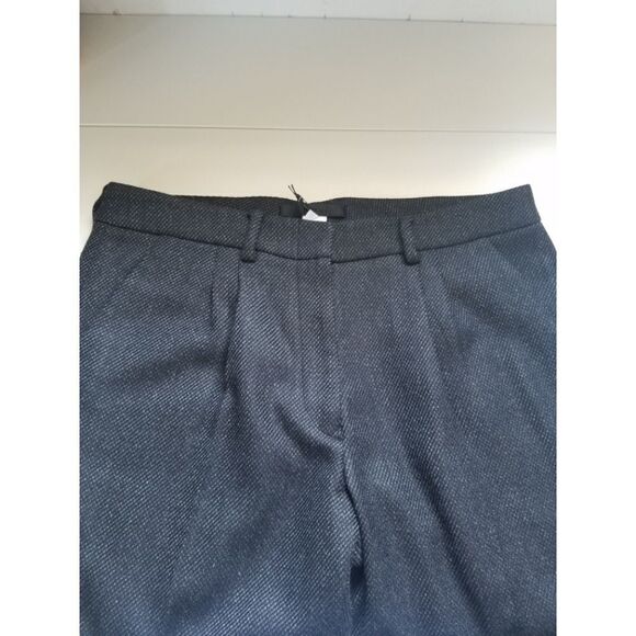 Jenni Kayne Wool Dress Pants - Picture 2 of 8